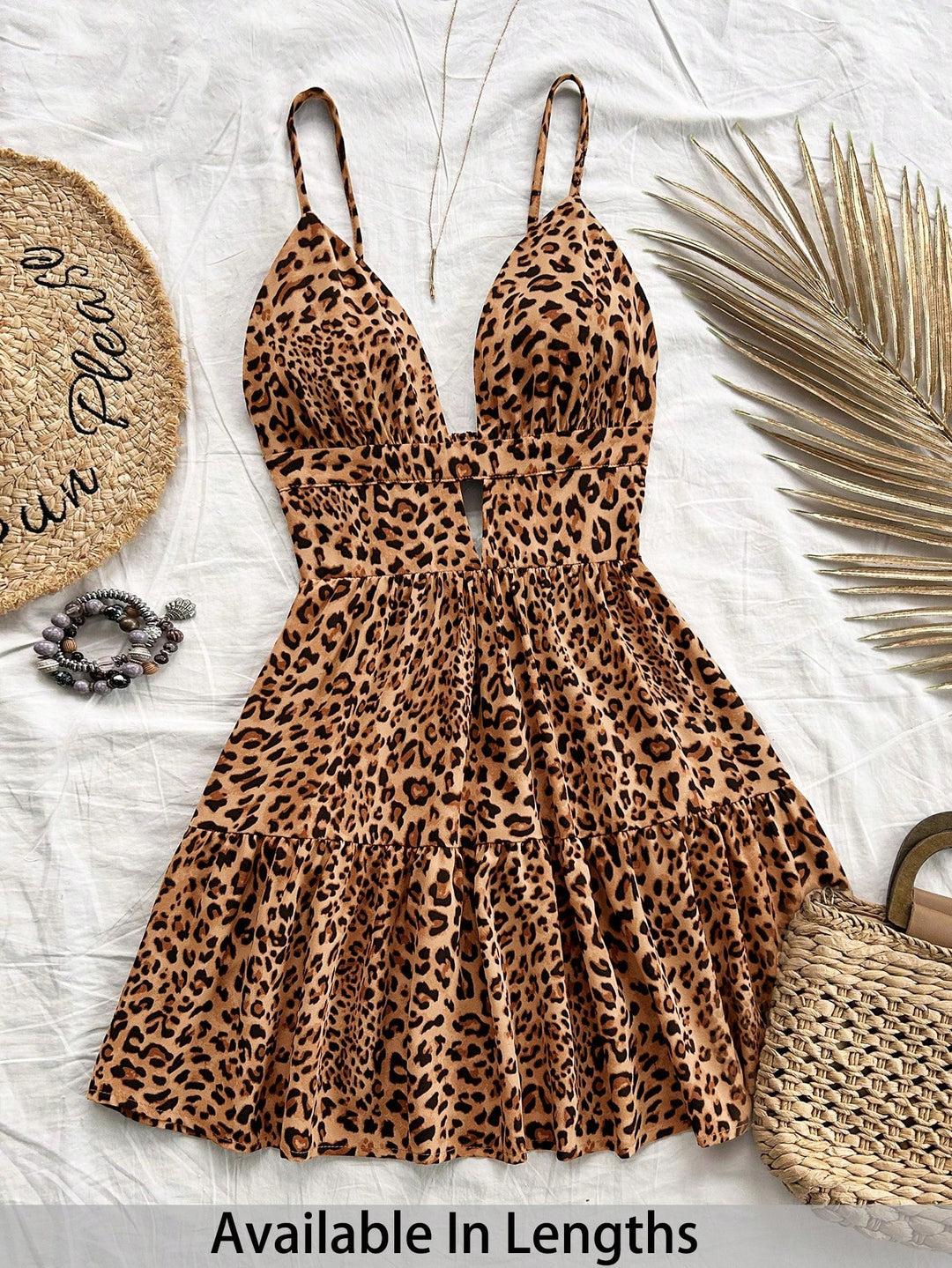 Rochie SHEIN, roz