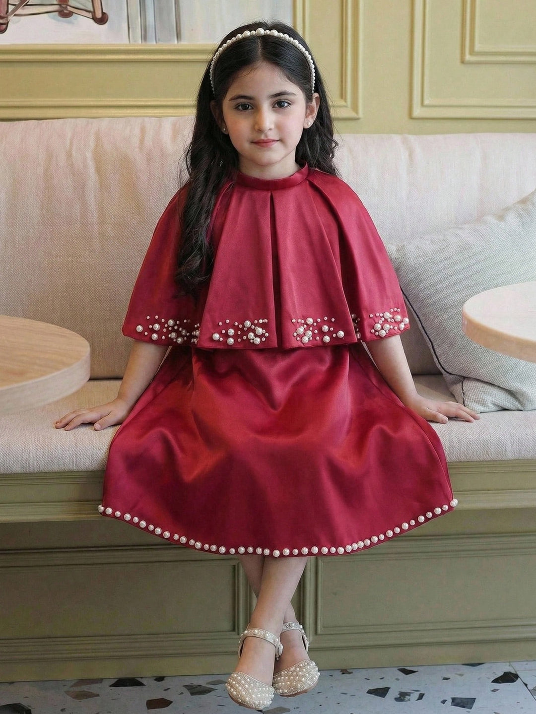 Rochie SHEIN