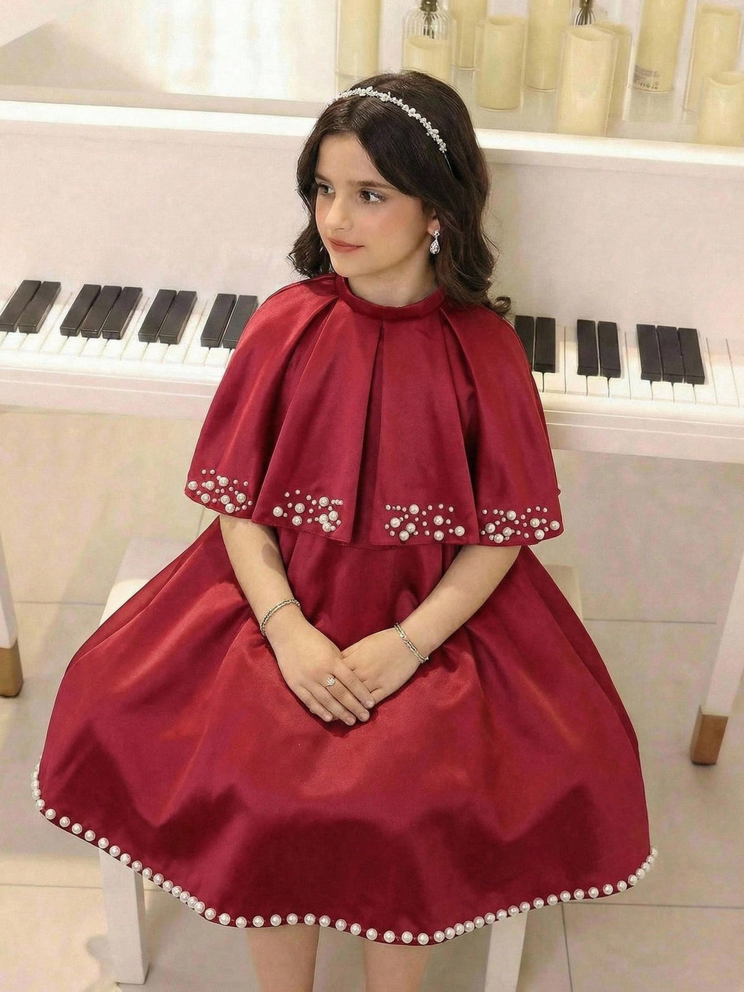 Rochie SHEIN
