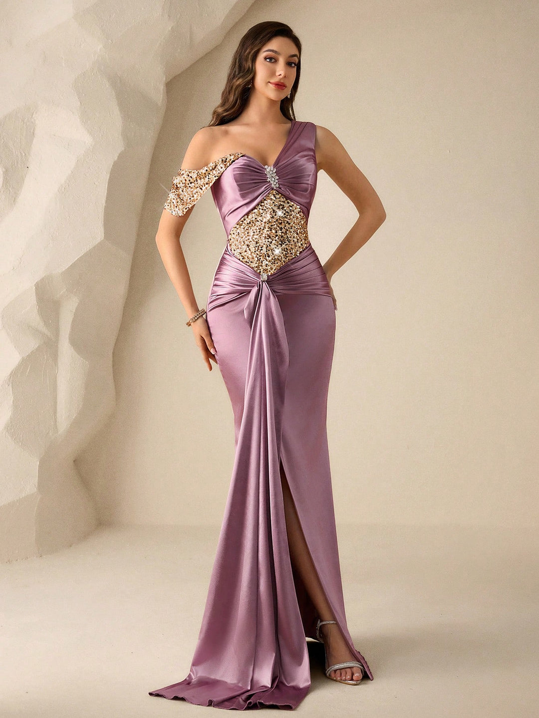Rochie SHEIN