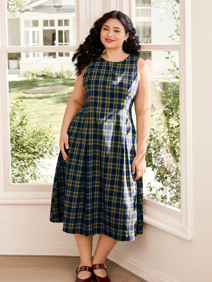 Rochie SHEIN, mix culori