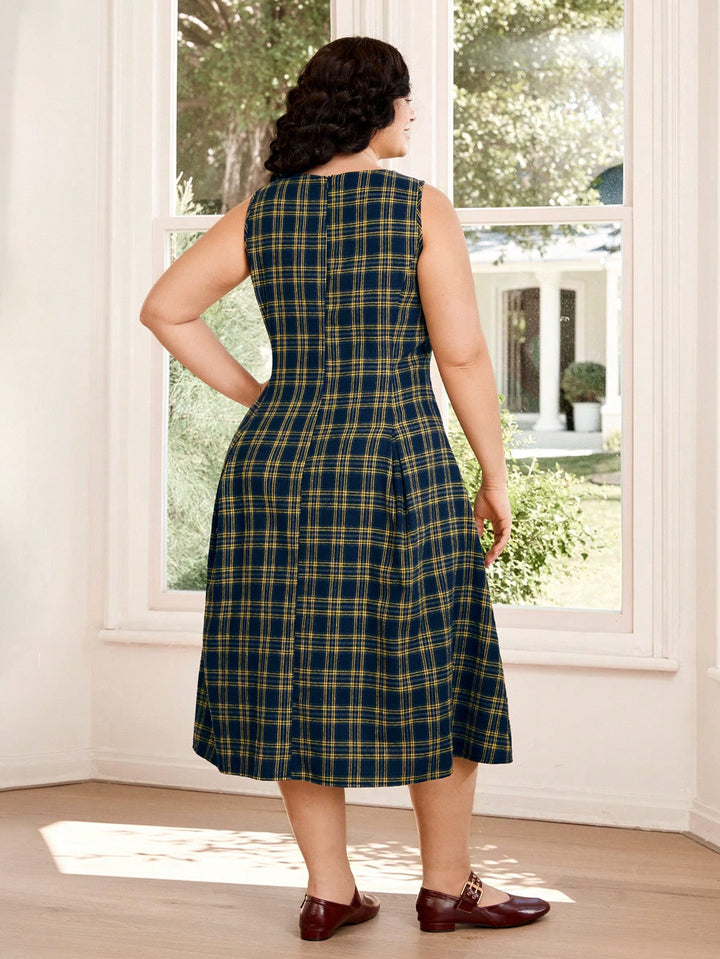Rochie SHEIN, mix culori