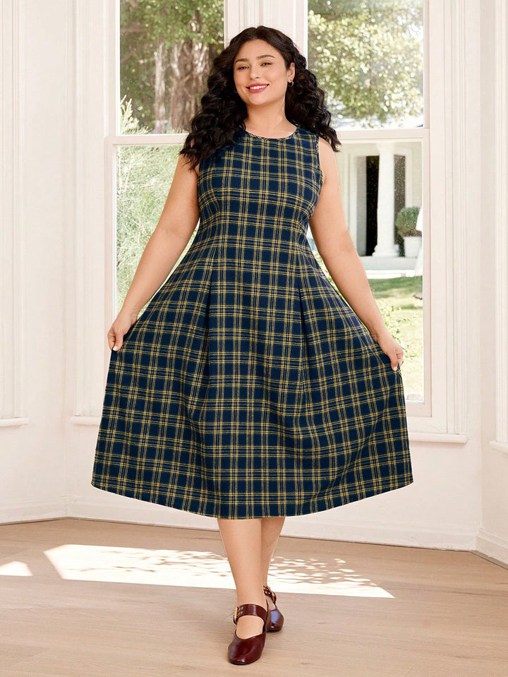 Rochie SHEIN, mix culori