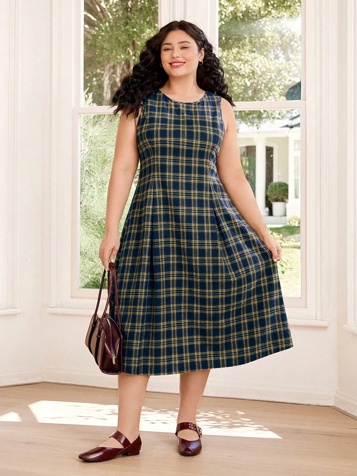 Rochie SHEIN, mix culori