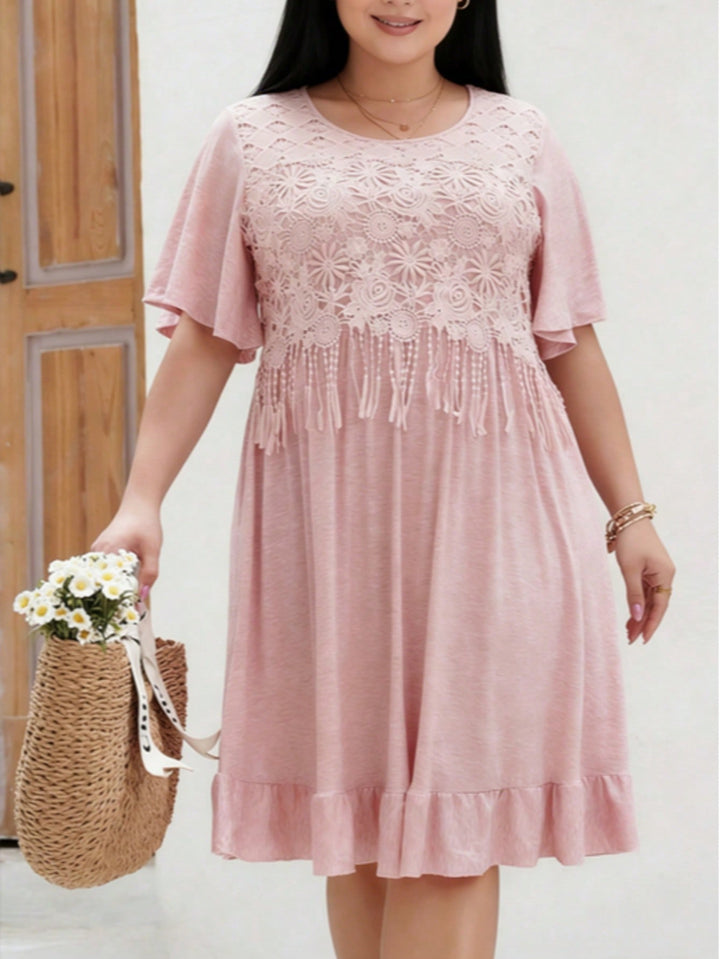 Rochie SHEIN