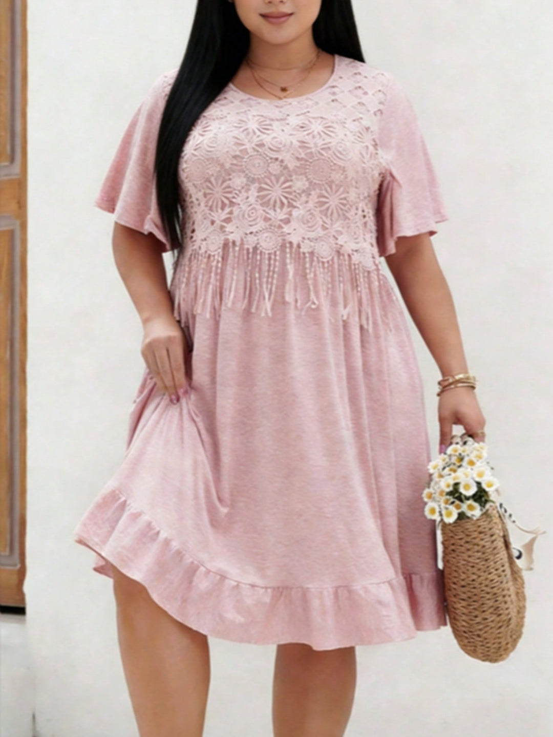 Rochie SHEIN
