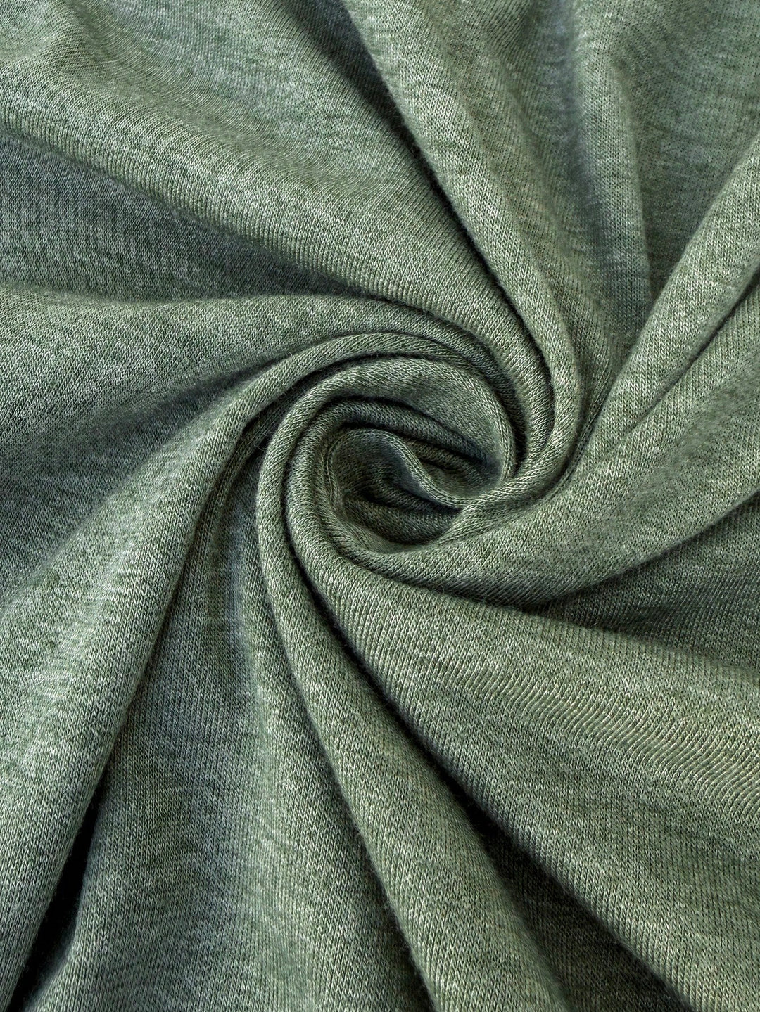 Tricou SHEIN, verde