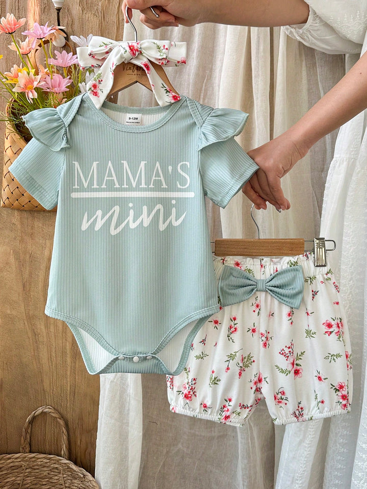 Compleu SHEIN, mix culori