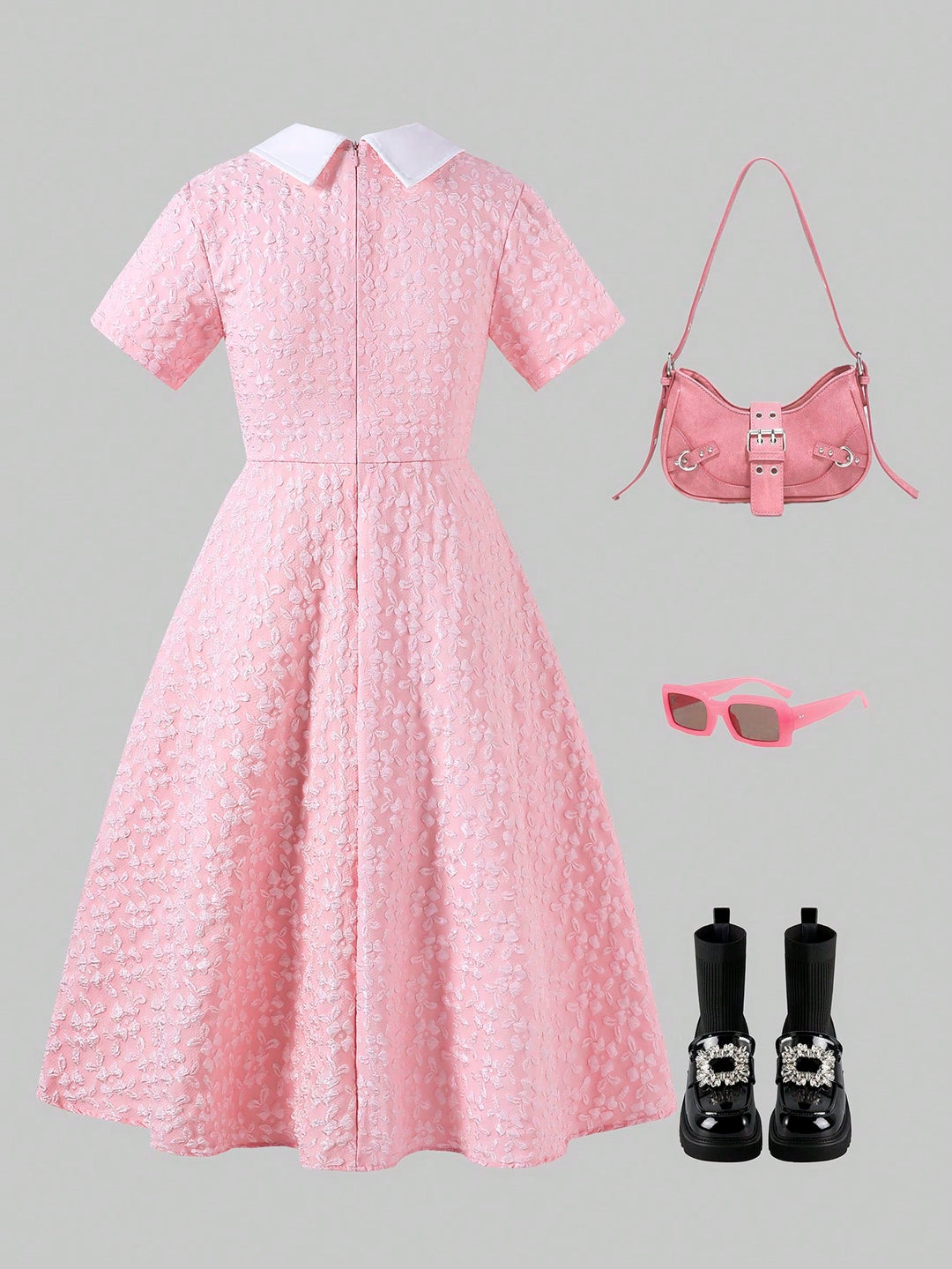 Rochie SHEIN