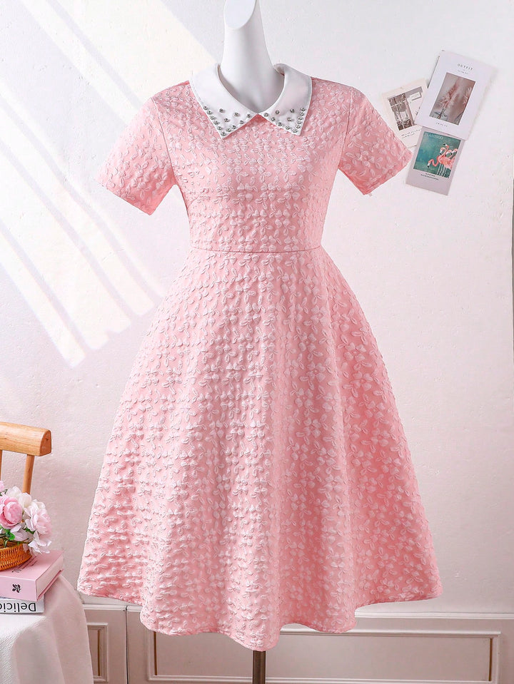Rochie SHEIN