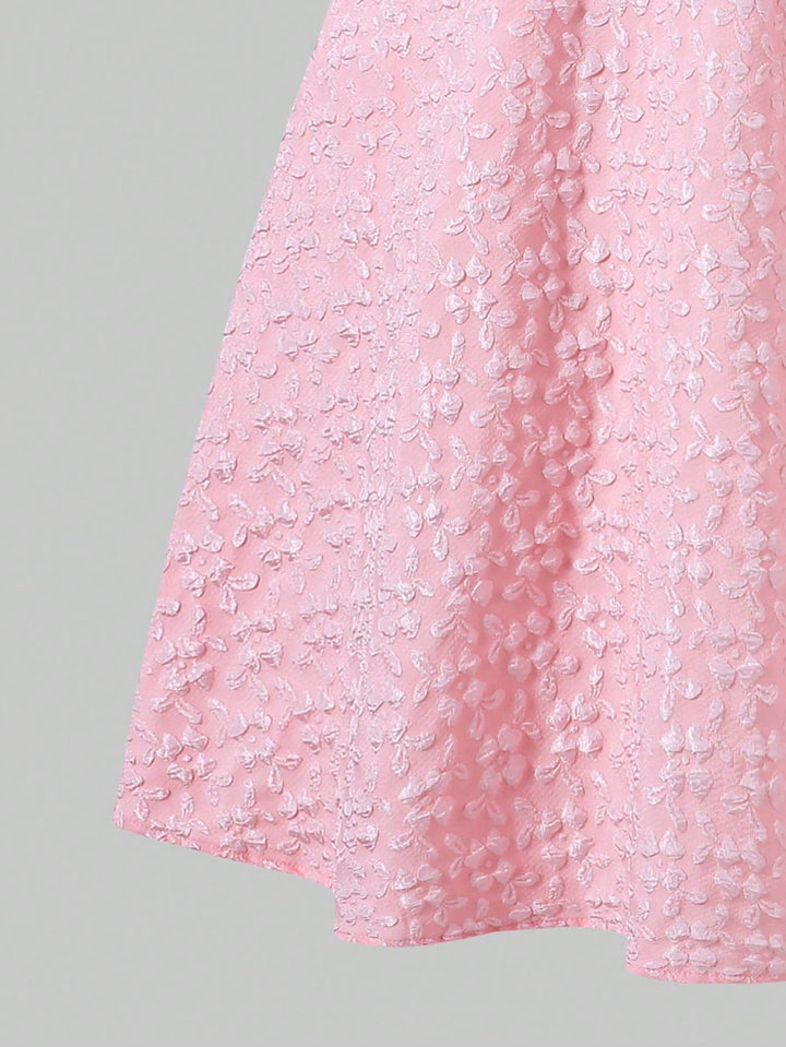 Rochie SHEIN