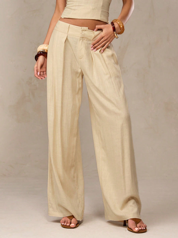Pantaloni SHEIN