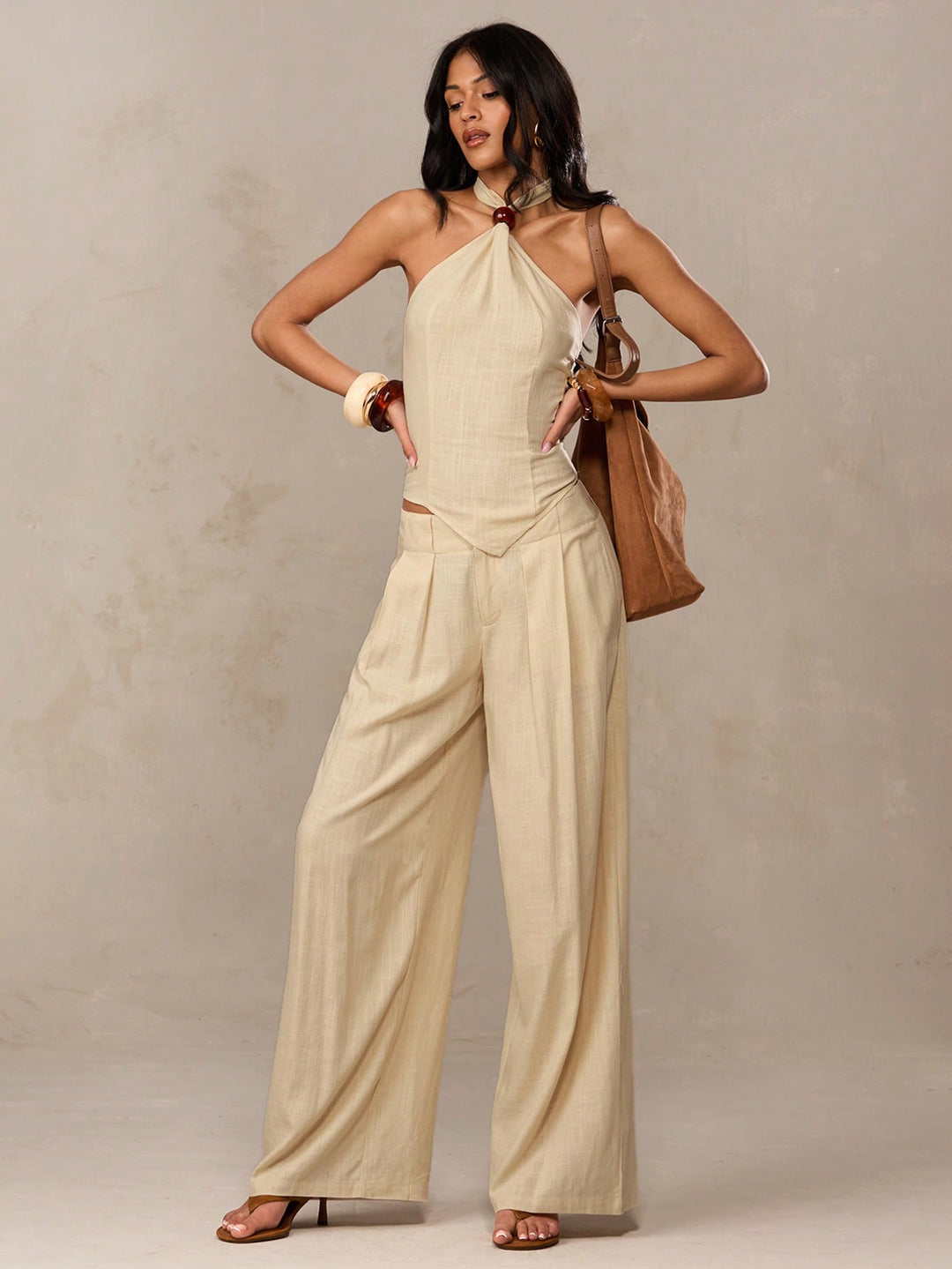 Pantaloni SHEIN