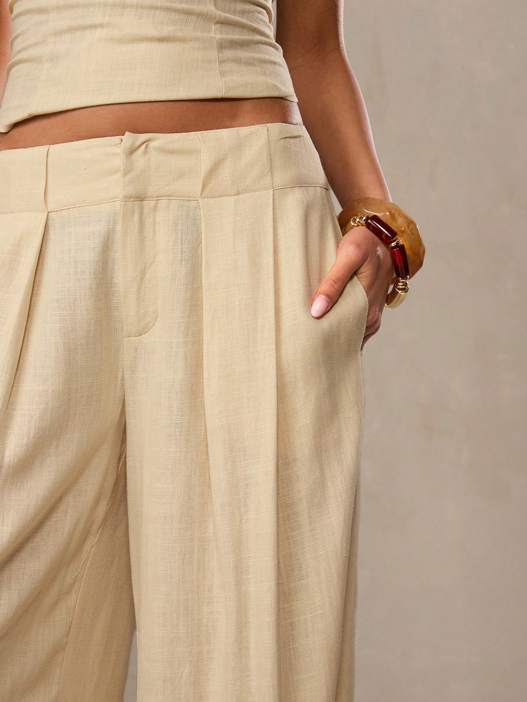 Pantaloni SHEIN