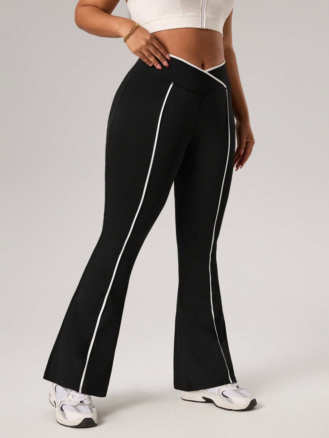Colanti SHEIN