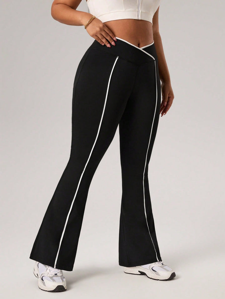 Colanti SHEIN