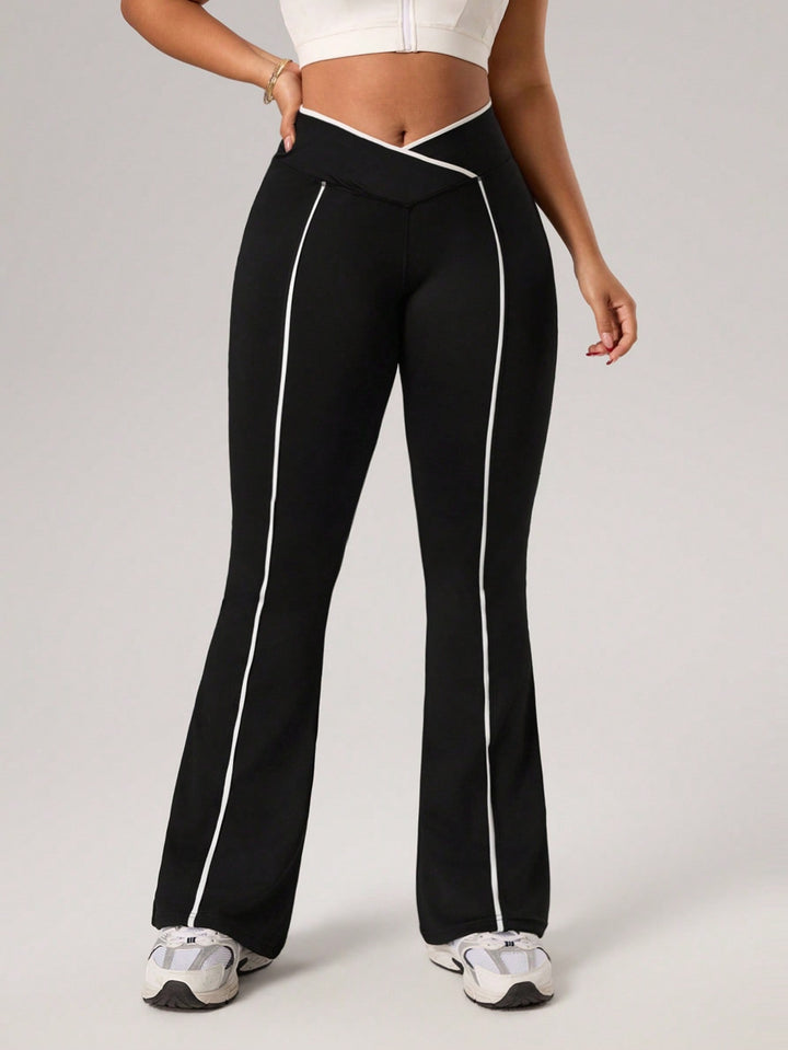 Colanti SHEIN