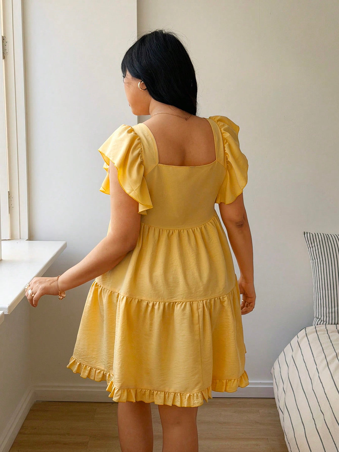 Rochie SHEIN