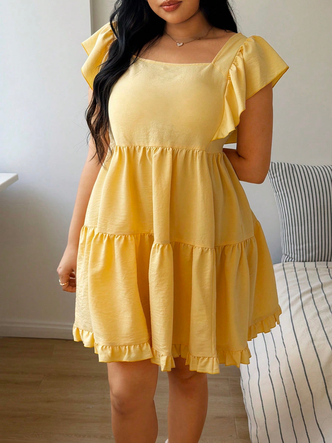Rochie SHEIN