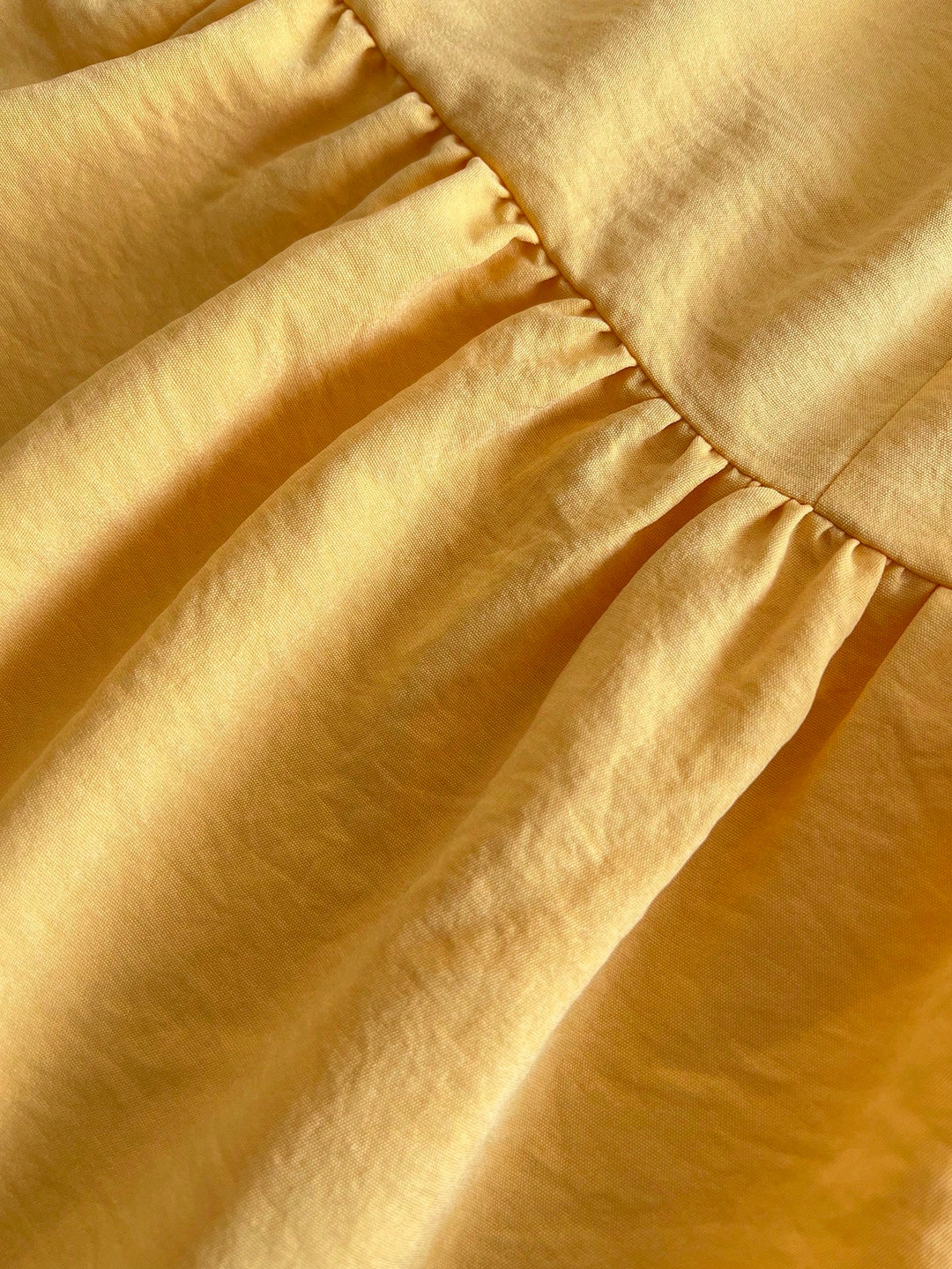Rochie SHEIN