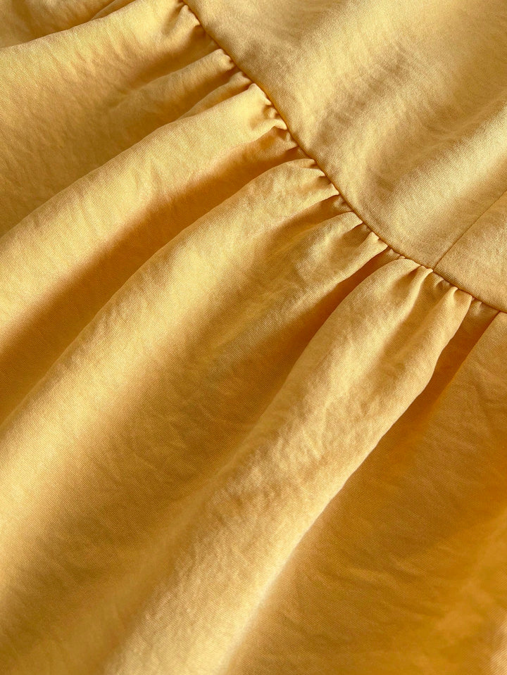 Rochie SHEIN