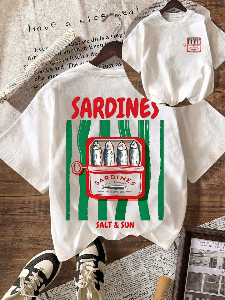 Tricou SHEIN, alb