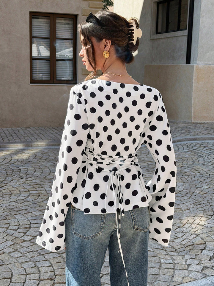 Tricou SHEIN, alb
