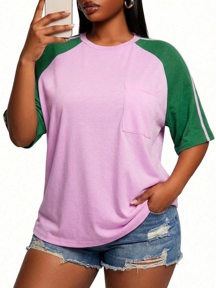Tricou SHEIN