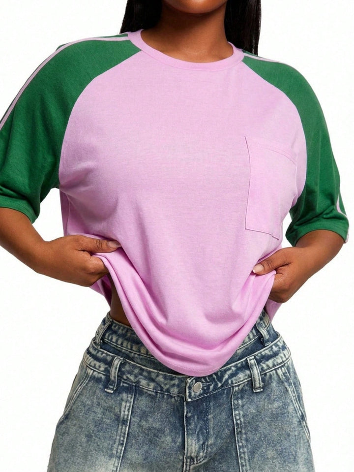 Tricou SHEIN