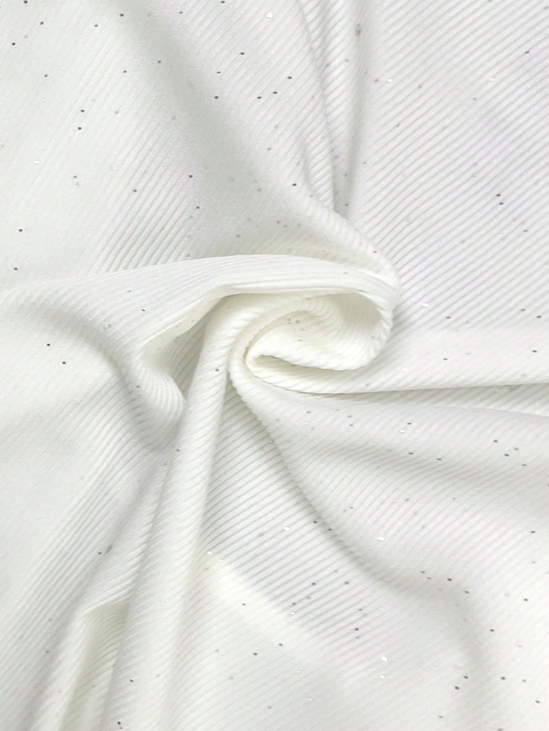 Rochie mini SHEIN, alb