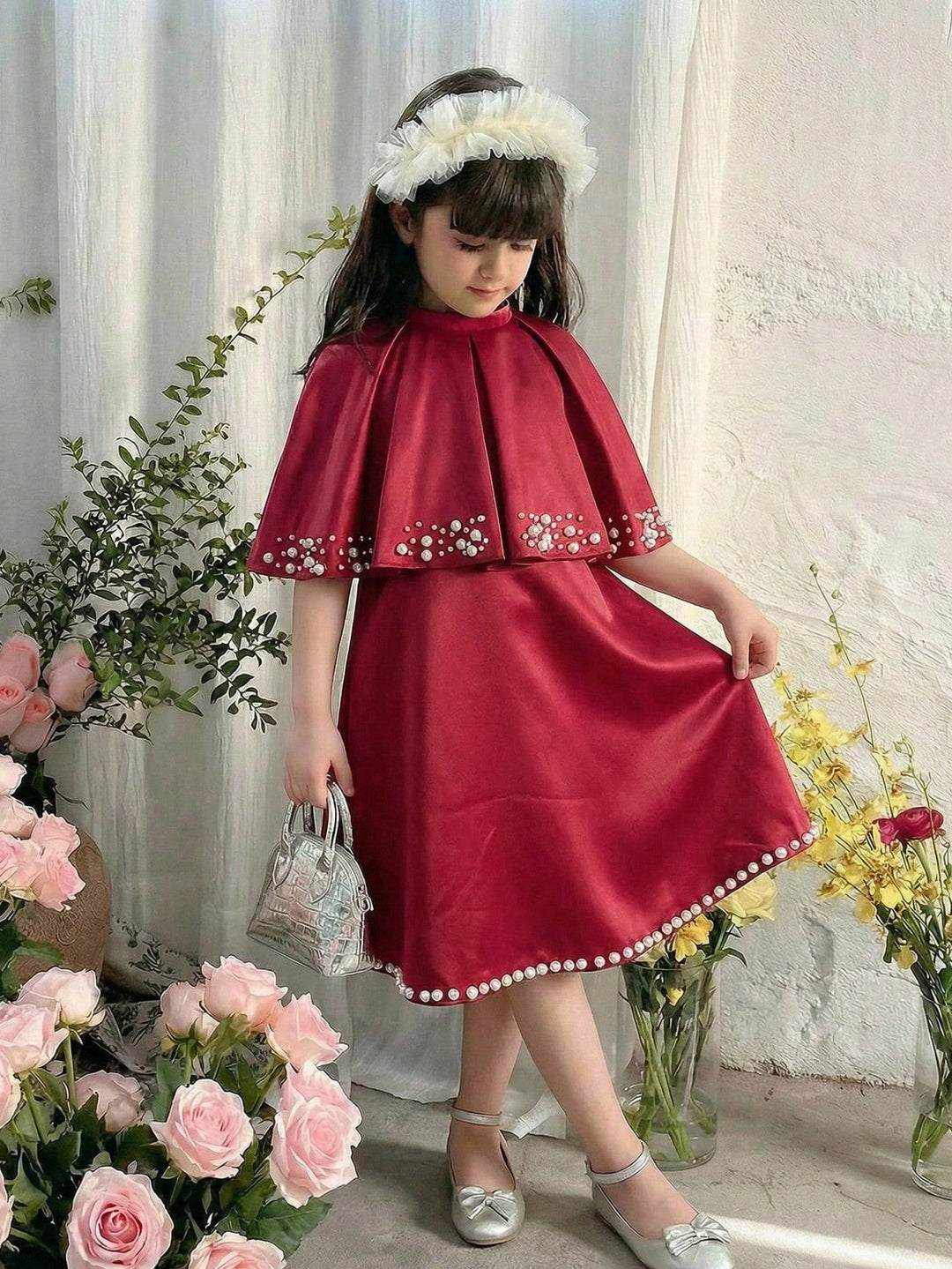 Rochie SHEIN