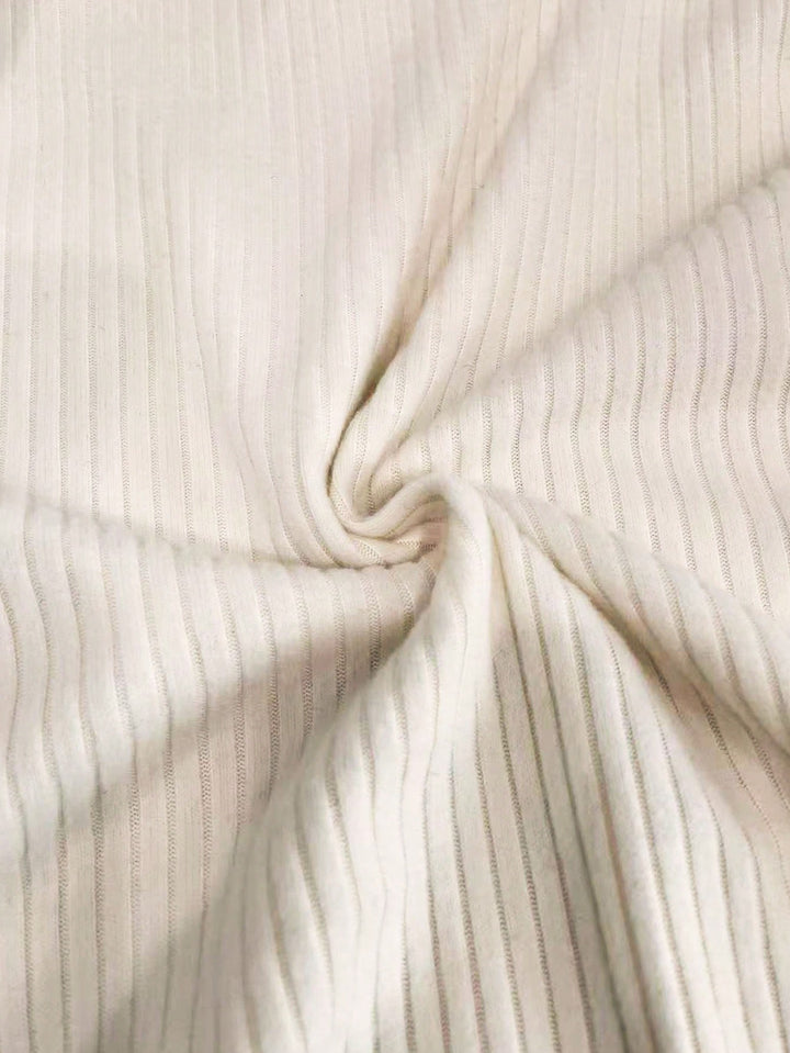 Tricou SHEIN, roz