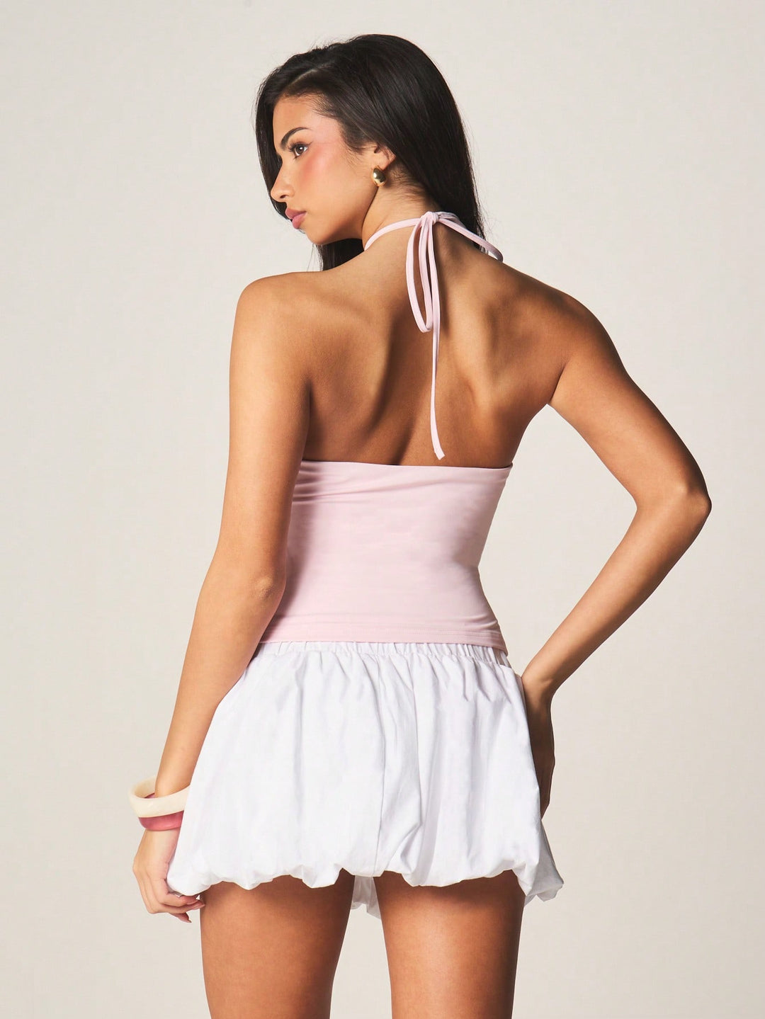 Top SHEIN, roz