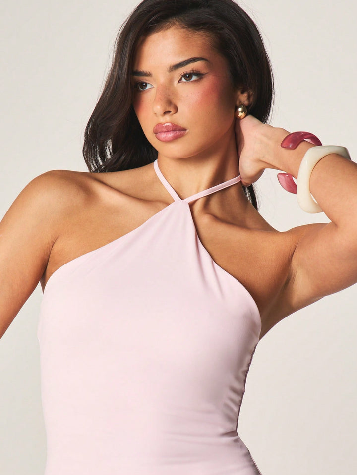 Top SHEIN, roz