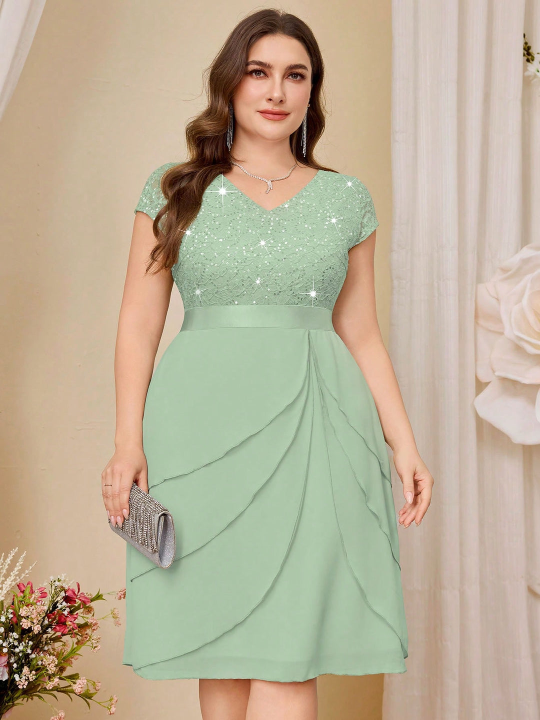 Rochie SHEIN