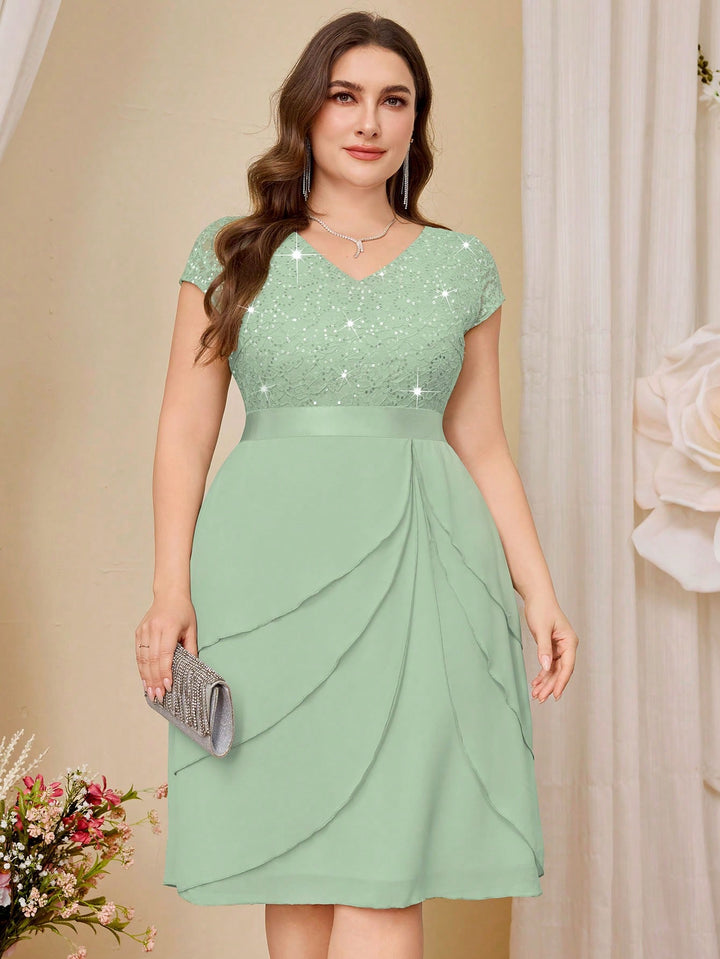 Rochie SHEIN