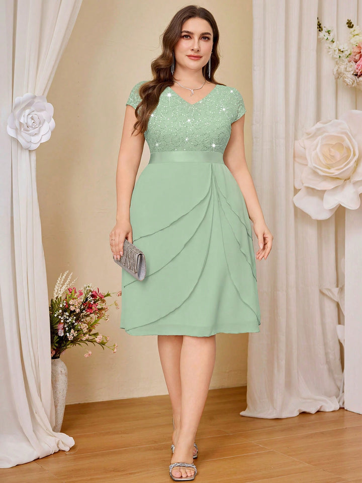 Rochie SHEIN