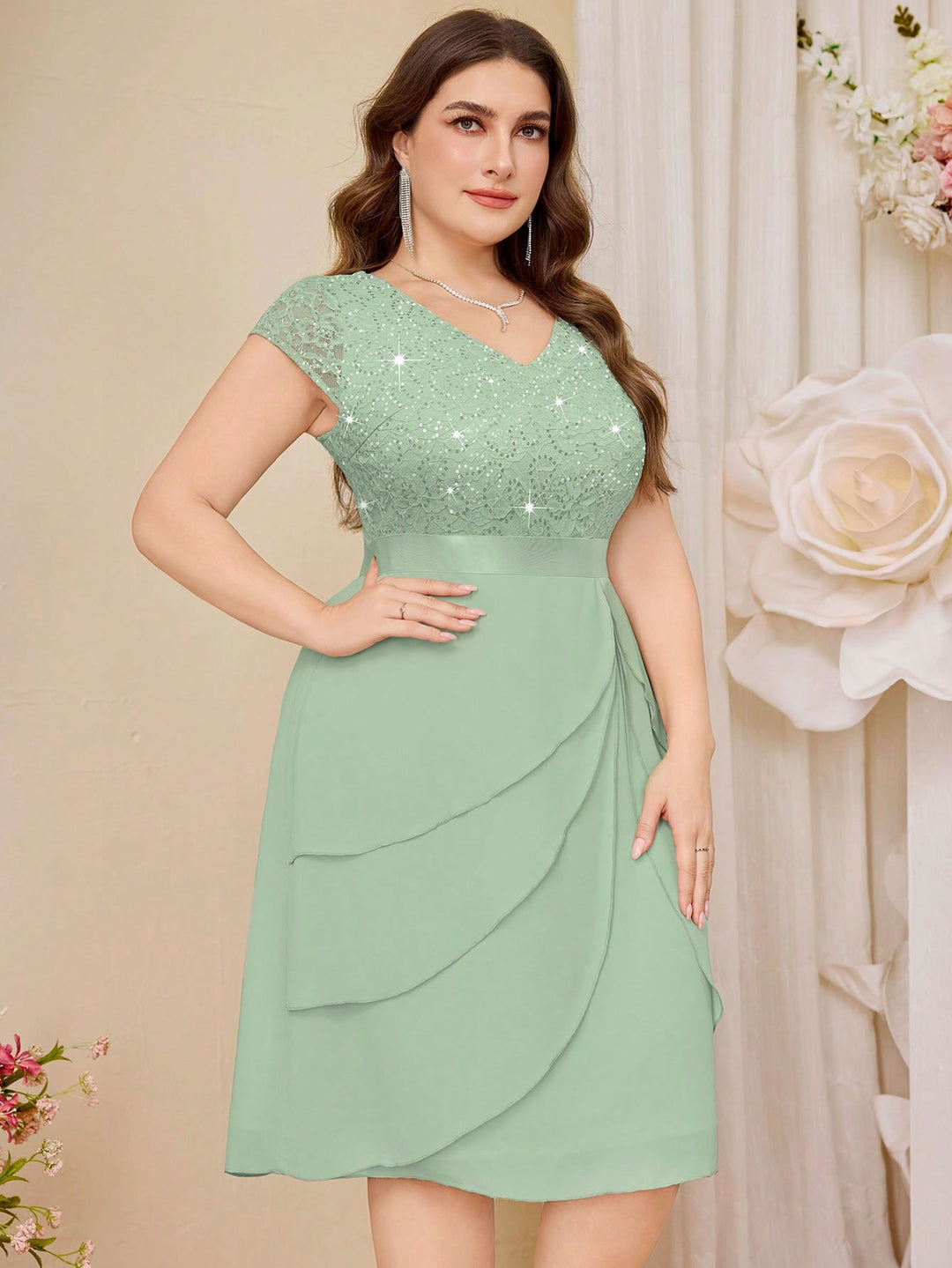 Rochie SHEIN