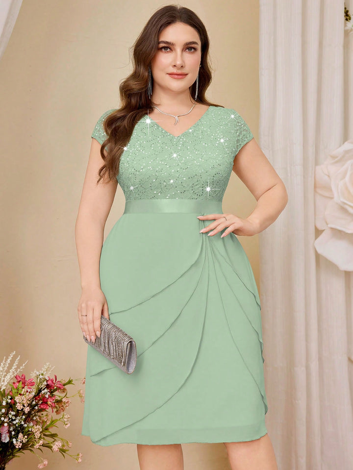 Rochie SHEIN