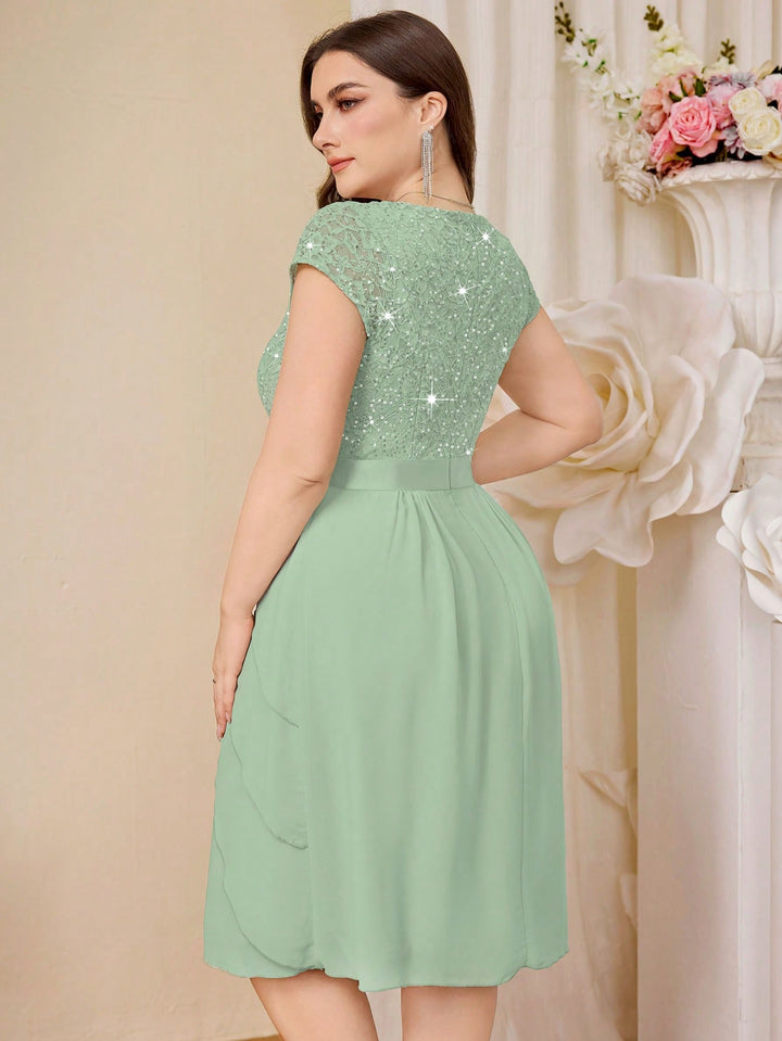 Rochie SHEIN
