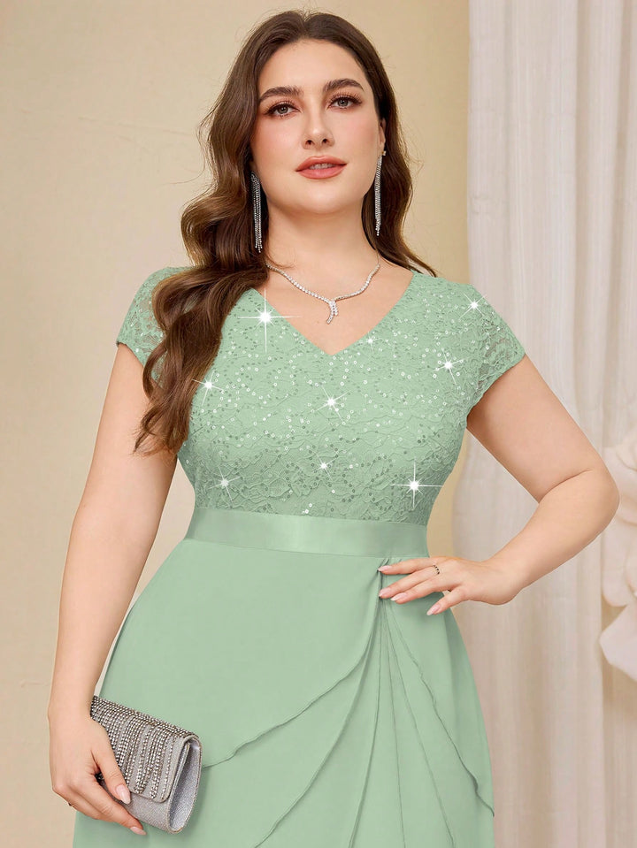 Rochie SHEIN