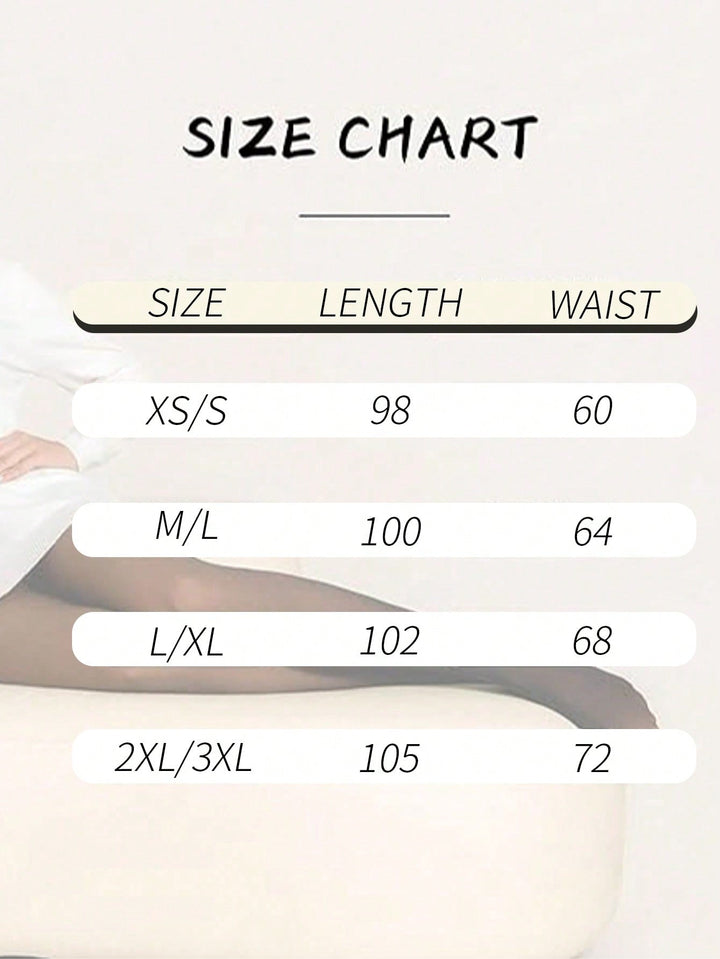 Dres SHEIN