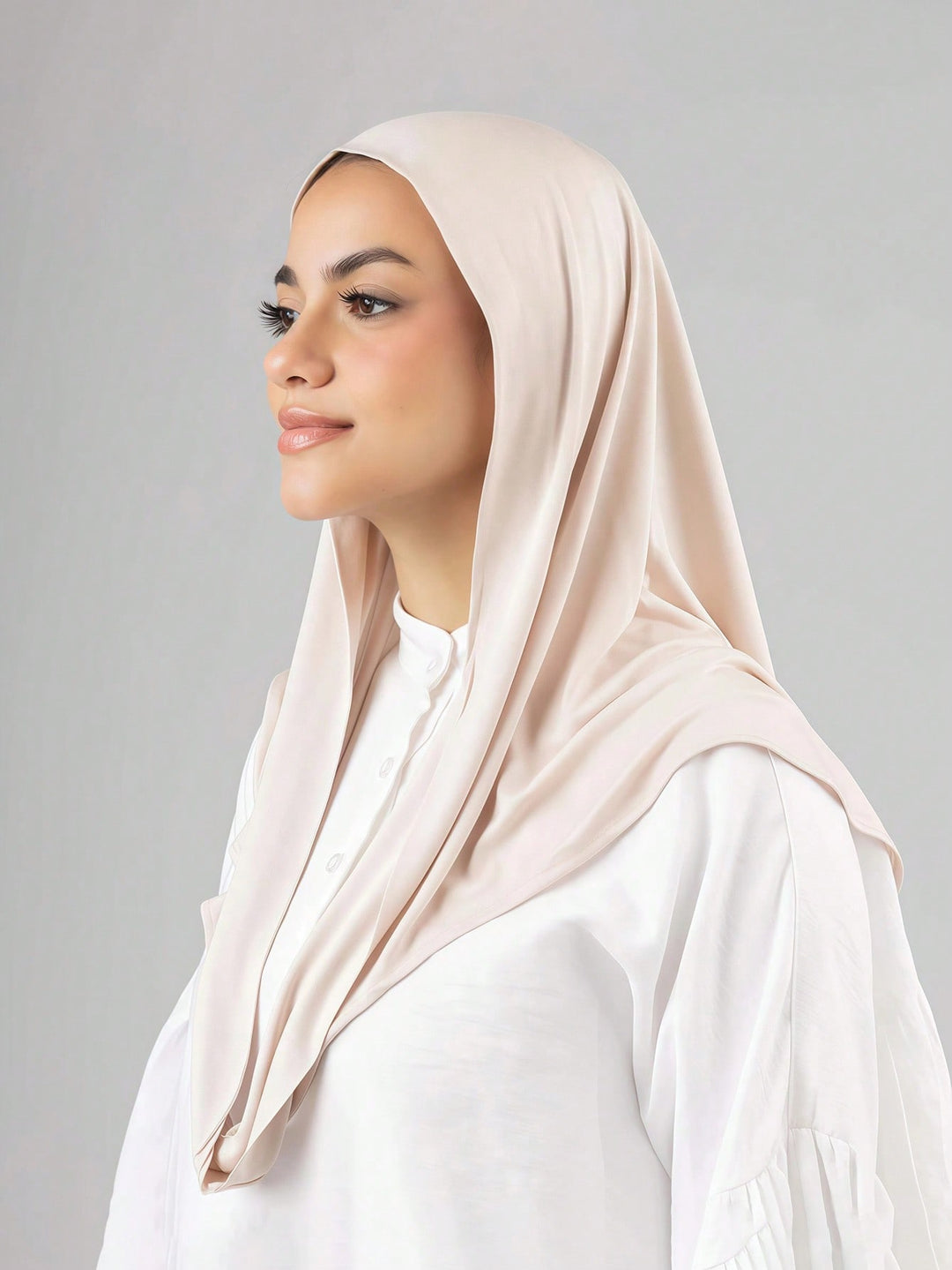 Hijab SHEIN