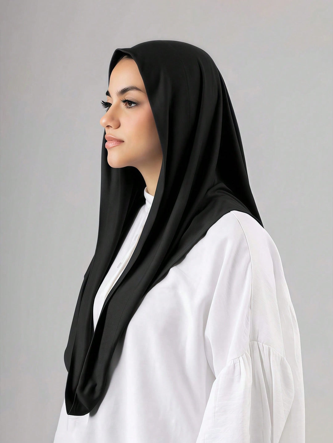 Hijab SHEIN