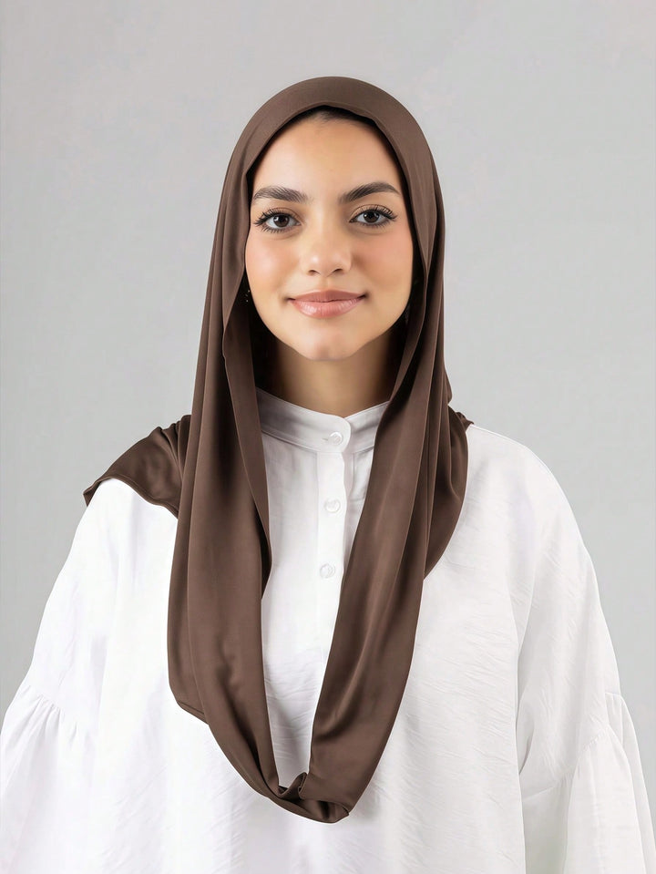 Hijab SHEIN