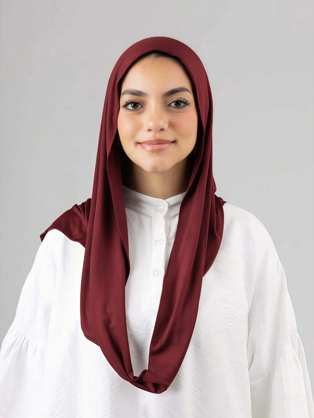 Hijab SHEIN