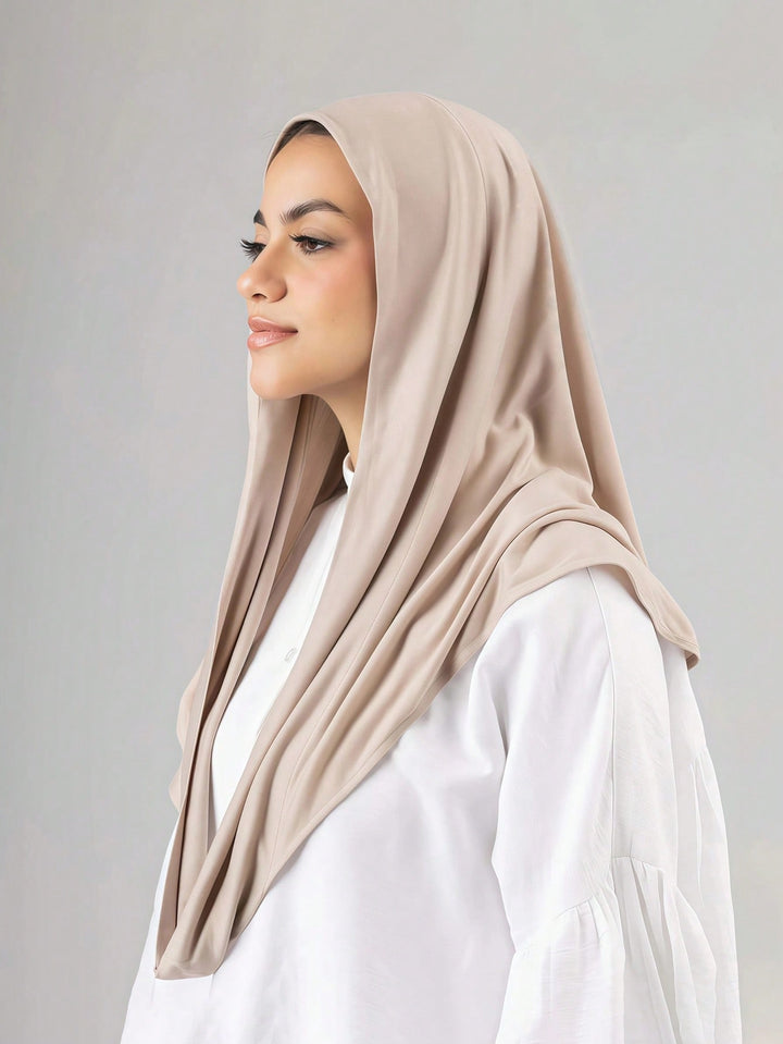 Hijab SHEIN