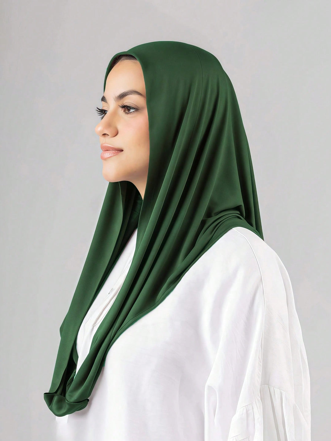 Hijab SHEIN