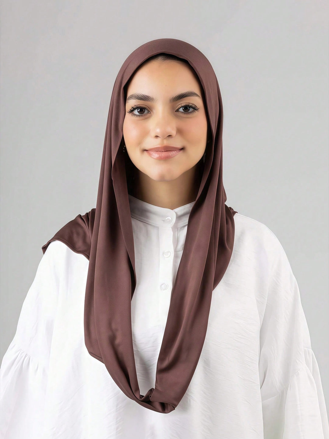Hijab SHEIN