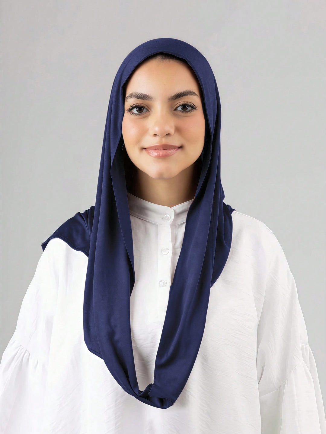 Hijab SHEIN